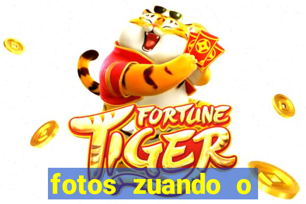 fotos zuando o vasco da gama